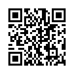 MI-J51-IZ-F4 QRCode