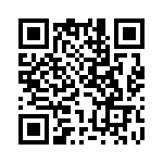 MI-J51-IZ-S QRCode