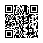 MI-J51-MA-F3 QRCode