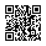 MI-J51-MA-F4 QRCode