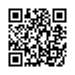 MI-J51-MZ-F3 QRCode