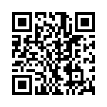 MI-J51-MZ QRCode