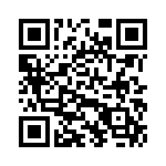 MI-J52-IA-F2 QRCode