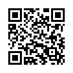 MI-J52-IA-S QRCode