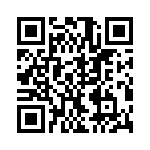 MI-J52-IY-S QRCode