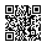 MI-J52-MA-F3 QRCode