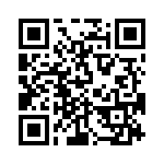 MI-J52-MY-S QRCode