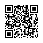 MI-J52-MZ-S QRCode