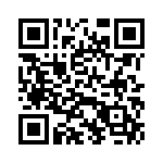 MI-J53-IY-F3 QRCode