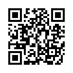 MI-J53-IZ-F4 QRCode