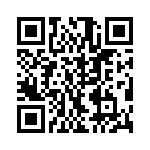 MI-J53-MA-F3 QRCode