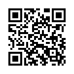 MI-J53-MY-S QRCode