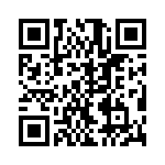 MI-J54-IA-F3 QRCode