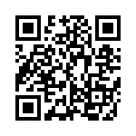 MI-J54-IA-F4 QRCode