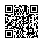 MI-J54-IA-S QRCode