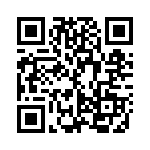 MI-J54-IA QRCode