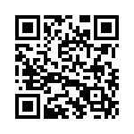 MI-J54-IY-S QRCode