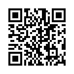 MI-J54-IZ-F2 QRCode