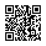 MI-J54-IZ-F4 QRCode