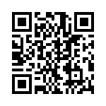 MI-J54-IZ-S QRCode