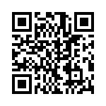 MI-J54-MA-S QRCode