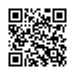 MI-J54-MY-F1 QRCode