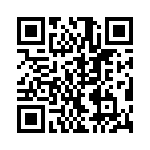 MI-J54-MZ-F1 QRCode