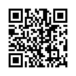 MI-J5J-IA-F2 QRCode