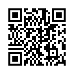 MI-J5J-IA-S QRCode