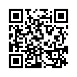 MI-J5J-IY-F1 QRCode