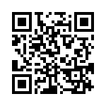 MI-J5J-IY-F3 QRCode