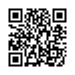 MI-J5J-IY QRCode