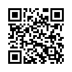 MI-J5J-IZ-F3 QRCode