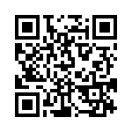 MI-J5J-MY-F3 QRCode