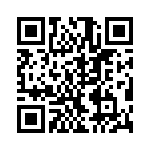 MI-J5J-MZ-F3 QRCode