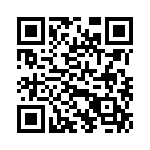 MI-J5J-MZ-S QRCode