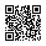 MI-J5J-MZ QRCode