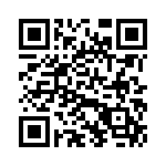 MI-J5K-IA-F1 QRCode