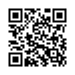 MI-J5K-IY-S QRCode