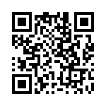 MI-J5K-IZ-S QRCode