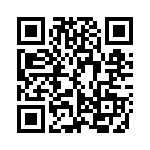 MI-J5K-MY QRCode