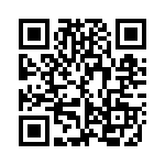 MI-J5K-MZ QRCode