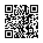 MI-J5L-IA-F1 QRCode