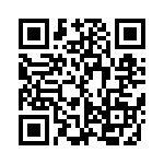 MI-J5L-IA-F2 QRCode