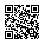 MI-J5L-IA-S QRCode