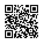 MI-J5L-IY-F1 QRCode