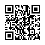 MI-J5L-IY QRCode