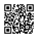 MI-J5L-MY-F4 QRCode