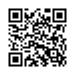 MI-J5L-MY QRCode