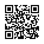 MI-J5L-MZ-F3 QRCode